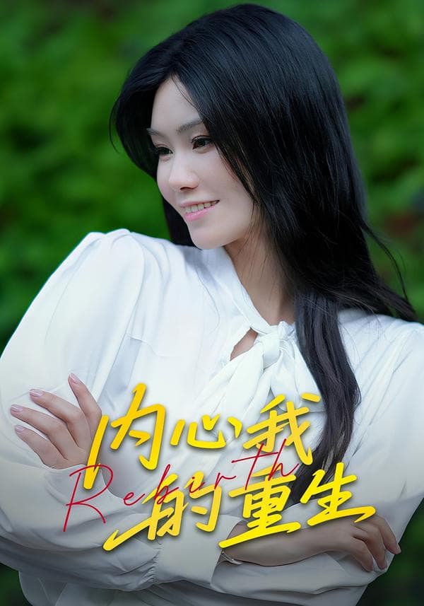 内心我的重生